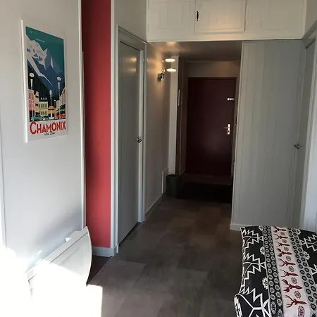 Astoria Apartmán *